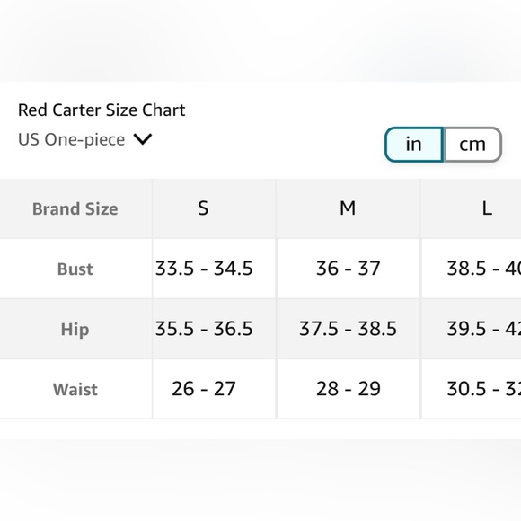 **REDUCED**Red Carter Women's Tribal Daze Strappy Plunge One Piece Swimsuit - Picture 10 of 10